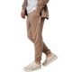 4. Outhorn M HOL22 SPMD604 81S men&#39;s pants