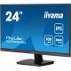 14. IIYAMA LED MONITOR 23.8" XU2493HSU-B7