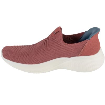 2. Skechers Slip-Ins: Bobs Infinity - Daily 117508-ROS Pink 36
