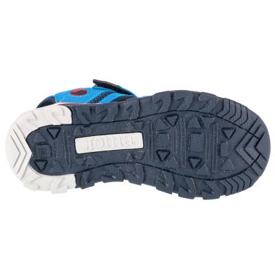 4. Joma S.Lake 404 Jr SLAKJS2404V Sandals