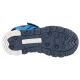 4. Joma S.Lake 404 Jr sandals SLAKJS2404V