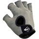 8. DUNLOP RL SENIOR CYCLING GLOVES GREY