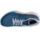 3. Mizuno Wave Skyrise 5 W Running Shoes J1GD240971