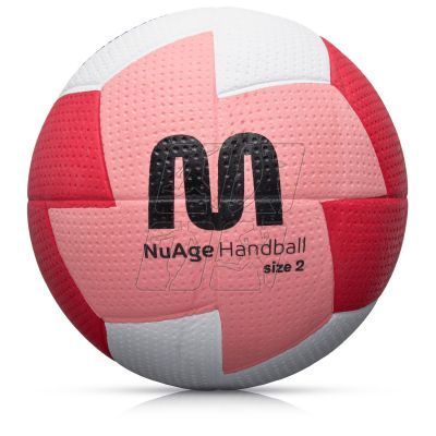 5. Meteor Nuage 16693 handball