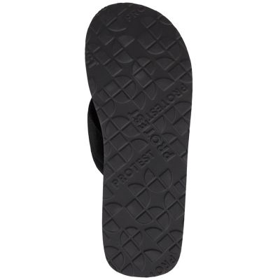3. Protest PRTTAMBABA men’s flip-flops slaps