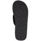 3. Protest PRTTAMBABA men’s flip-flops slaps
