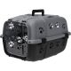 2. PET CARRIER 48X32X30CM
