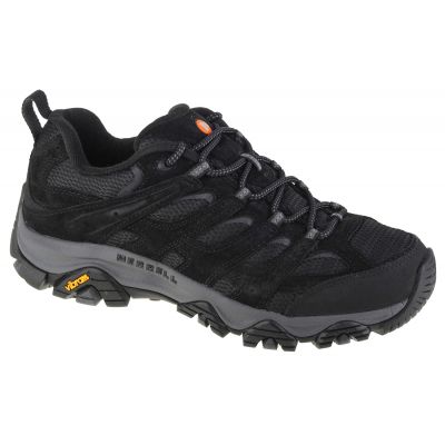 Merrell Moab 3 M Shoes J035875