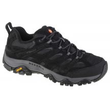 Merrell Moab 3 M Shoes J035875