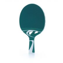 Cornilleau Tacteo 50 table tennis racket