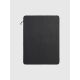 3. Quick-drying sports towel S (65 x 90 cm 4F 4FRSS26ATOWU081-20S