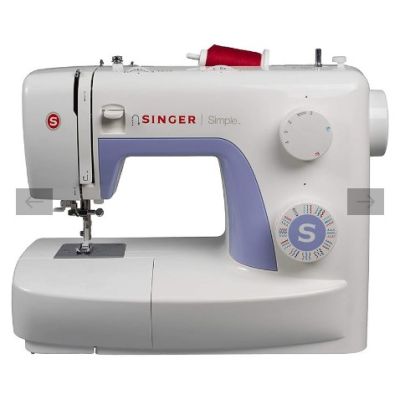 9. Singer 3232 sewing machine