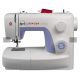 9. Singer 3232 sewing machine