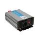 Extralink OPIP-500W 12V car power inverter, 500W pure sine wave