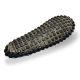 11. Flip-flops Gumbies Islander Flip-Flops Unisex Seahorse GU-FFISL152