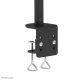 4. Neomounts FPMA-D700DV Monitor Holder/Stand for 68.6 cm (27") Black Desk