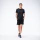 5. Women's Short Sleeve T-Shirt LADY PLAYO II