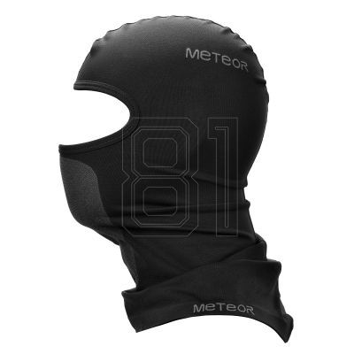 11. Meteor L/XL 16740 Balaclava