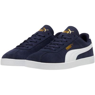 8. Puma Club II M 397444 04 shoes