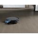 40. Ecovacs Deebot X8 Omni Robot Vacuum Cleaner (White)