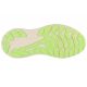 8. Asics GT-1000 13 TR W 1012B828-700 Running Shoes