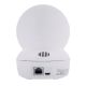 7. EZVIZ H6C Wi-Fi indoor IP camera