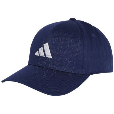 adidas BB Cap JP0393