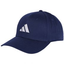 adidas BB Cap JP0393