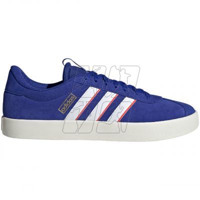 7. Adidas VL Court 3.0 M ID6283 shoes