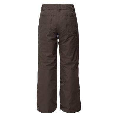 3. Iguana Vopro Pants M 92800621795