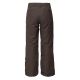 3. Iguana Vopro Pants M 92800621795