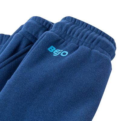 14. Bejo Liago Kdb Jr Pants 92800438659