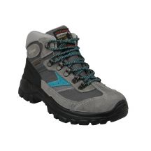 Grisport Grigio W 13316S25G Shoes