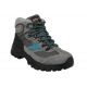 Grisport Grigio W 13316S25G Shoes