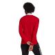 6. Sweatshirt adidas Tiro 21 Track W GM7305
