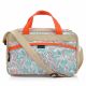 9. Meteor Lokman Bag 16888