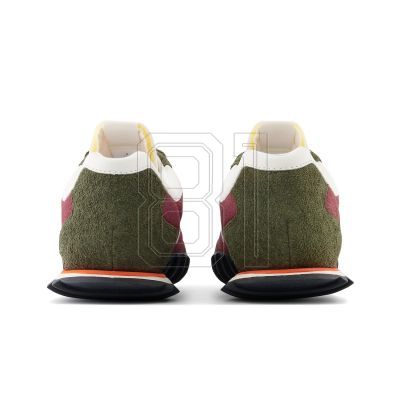 12. New Balance M URC30NB shoes