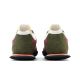 12. New Balance M URC30NB shoes