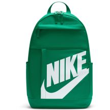 Nike Elemental Backpack DD0559-365