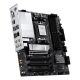 9. MSI PRO B850M-P WIFI Motherboard