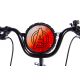 8. HUFFY 12" Avengers Children's Bike