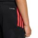 13. adidas Tiro 26 Competition Training Kids Shorts Black KA7657
