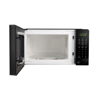 2. ESPERANZA MICROWAVE OVEN HORNEADO EKO009