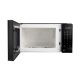 2. ESPERANZA MICROWAVE OVEN HORNEADO EKO009