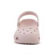 2. CROCS CLASSIC BALLET W 211994-6UR Quartz