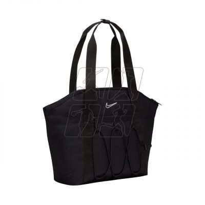 4. Nike One Bag CV0063 010