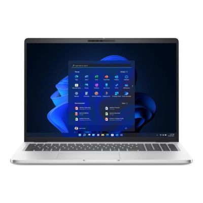 12. DELL Pro 16 Plus PB16250 Intel Core Ultra 7 266V Laptop 40.6 cm (16") Full HD+ 16 GB LPDDR5x-SDRAM 512 GB SSD Wi-Fi 7 (802.11be) Windows 11 Pro Aluminum