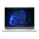 12. DELL Pro 16 Plus PB16250 Intel Core Ultra 7 266V Laptop 40.6 cm (16") Full HD+ 16 GB LPDDR5x-SDRAM 512 GB SSD Wi-Fi 7 (802.11be) Windows 11 Pro Aluminum