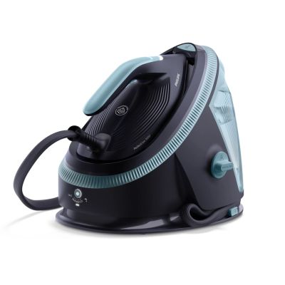 4. PHILIPS PerfectCare PSG7200/20 steam generator
