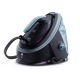 4. PHILIPS PerfectCare PSG7200/20 steam generator